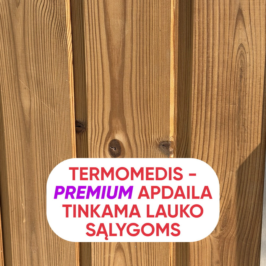 PARDUOTA. Apvalus kubilas 4-6 asmenims | Naudotas ir atnaujintas