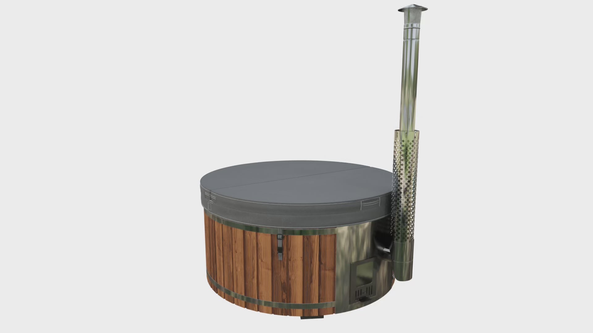 Įkelti vaizdo įrašą „“